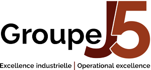 Jean-Denis Lafleur - Groupe J5 | Lean Management | Excellence opérationnelle
